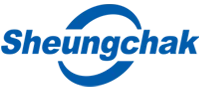 Guangdong  Sheungchak  Hydraulic  Technology  Co.,  Ltd.